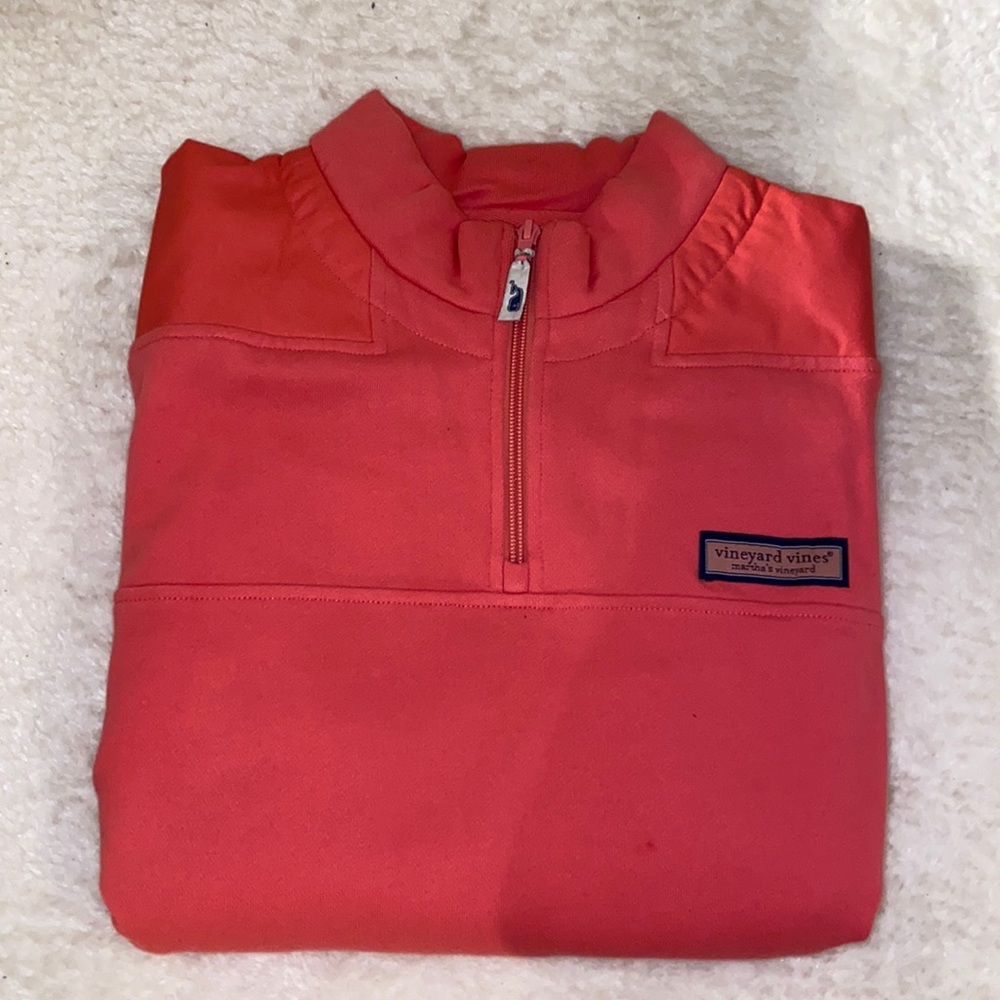 Vineyard Vines Shep Shirt